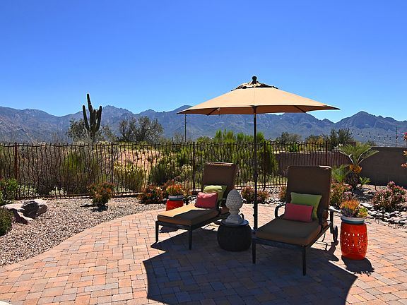 5th image of 454 E Honey Bee Preserve Way