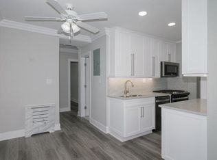 Fairfield Estates at Stewart Manor, Garden City, NY 11530
