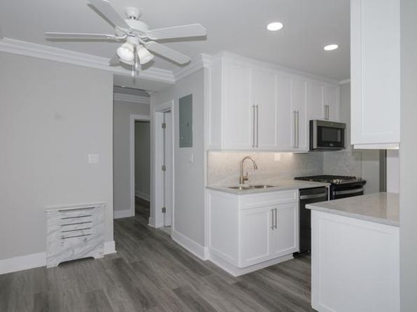 Fairfield Estates at Stewart Manor | 605 Tulip Ave, Garden City, NY