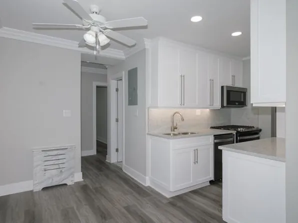 Fairfield Estates at Stewart Manor