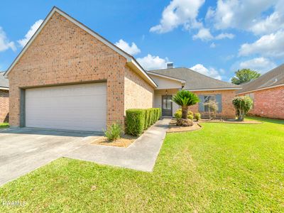 202 Colchester Dr, Broussard, LA, 70518