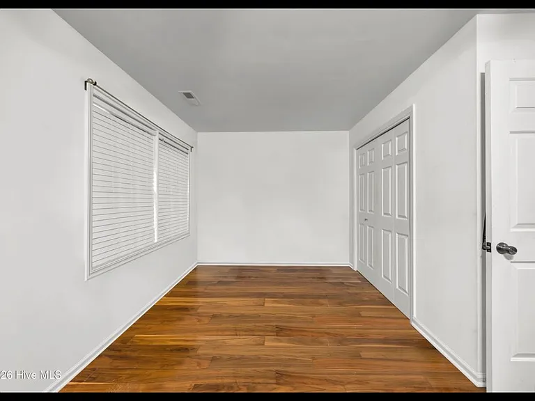 3436 Regency Dr — Photo 7
