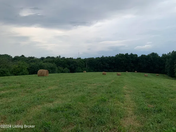 5 Colonel Cox Rd N, Coxs Creek, KY 40013