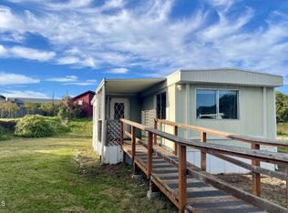 32800 Highway 20 SPACE 11, Fort Bragg, CA 95437