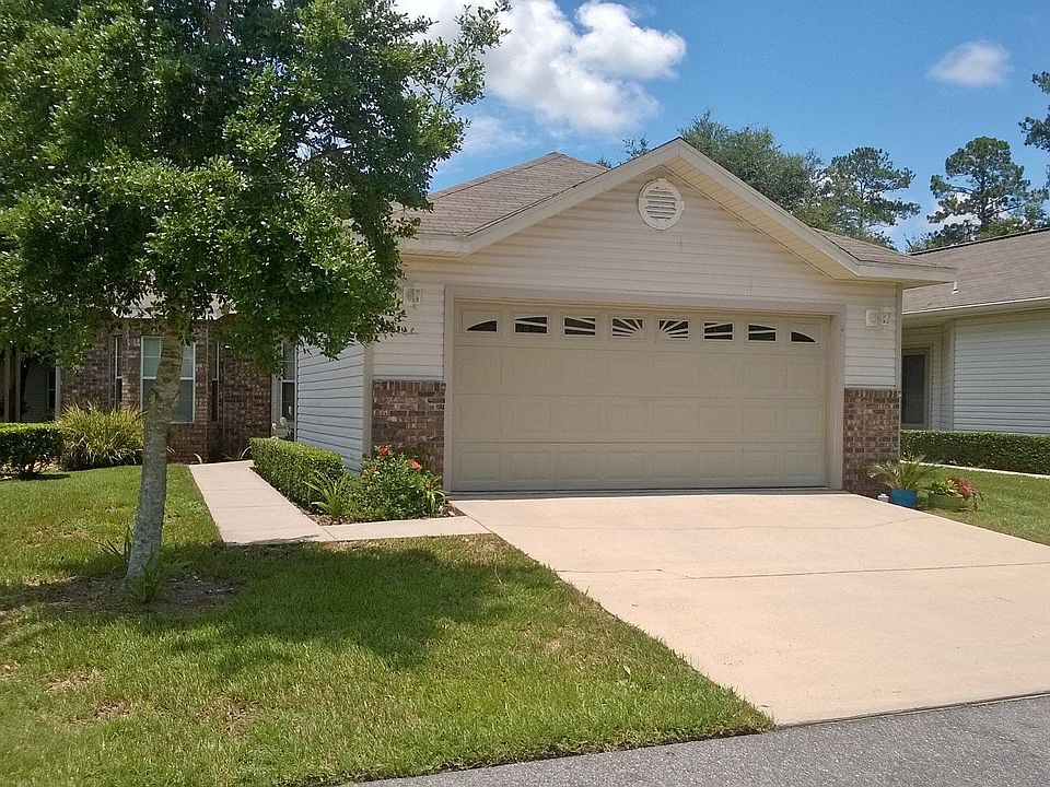 1st image of 7960 NW 50th Way
