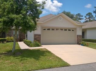 7960 NW 50th Way, Gainesville, FL 32653