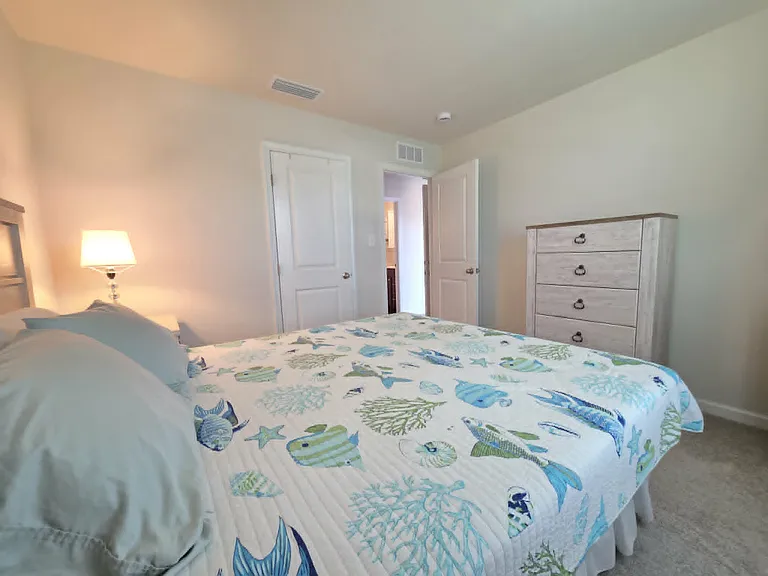 38493 Barberry St — Photo 17