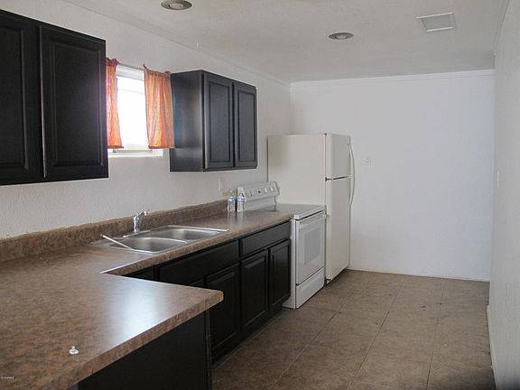 5th image of 60 N Neary Ave
