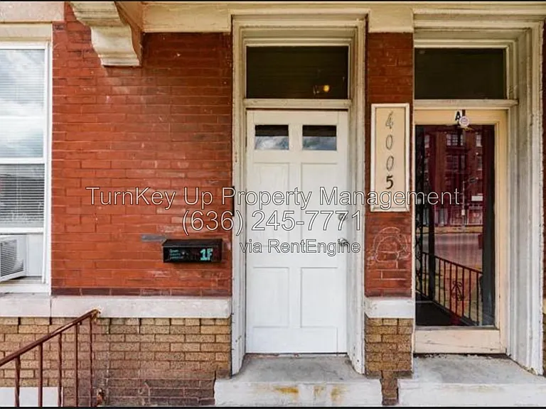 4005 S Grand Blvd — Photo 2