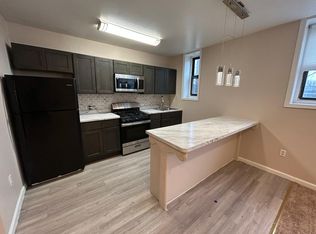 333 Clearfield Ave #BS, Trenton, NJ 08618