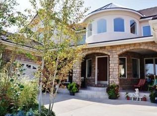 11096 W Rockland Dr, Littleton, CO 80127