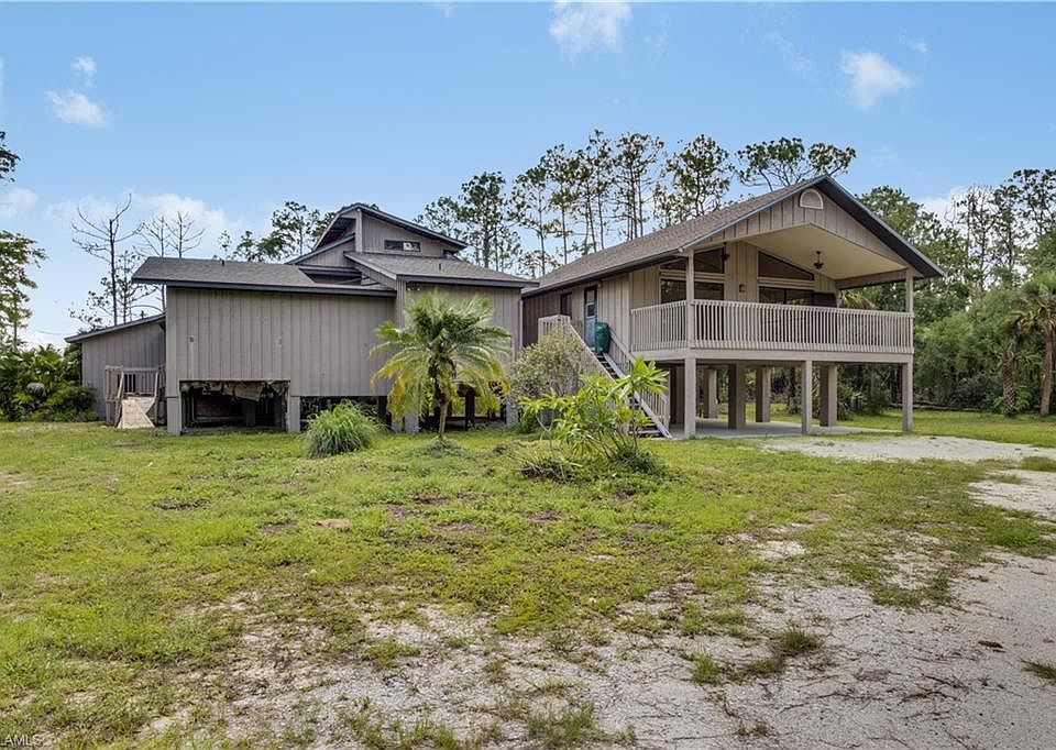 1st image of 8451 Dosonte Ln