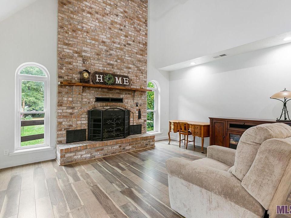 20261 Hillcrest Rd, Bogalusa, LA 70427 MLS 2023018108 Zillow