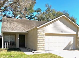 337 Bonarbridge Dr, Baton Rouge, LA 70808
