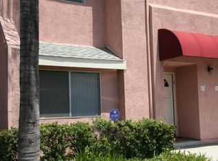 621 W Fletcher Ave UNIT 6, Orange, CA 92865