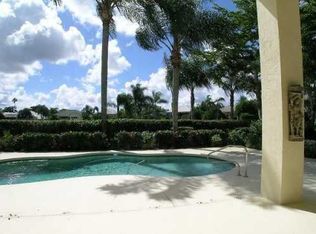 117 Windward Dr, Palm Beach Gardens, FL 33418