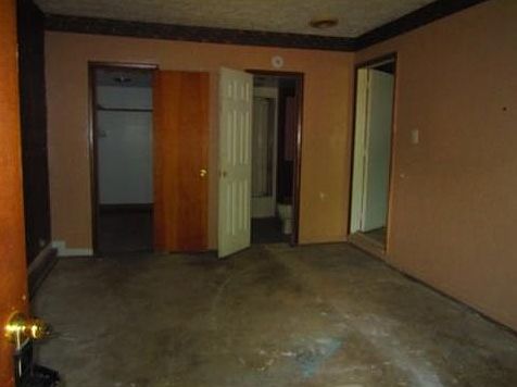 3rd image of 3158 Allison Ave