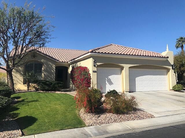 1st image of 40441 Calle Santa Anita