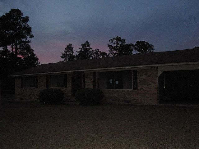 1st image of 6552 Cowart Cir