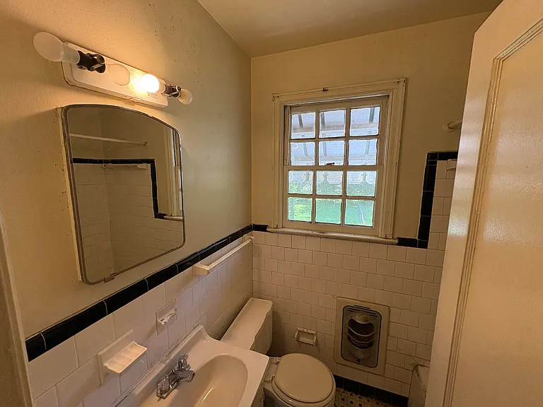 3447 Wilmington Rd #B — Photo 18