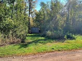 326th Ave, Isle, MN 56342