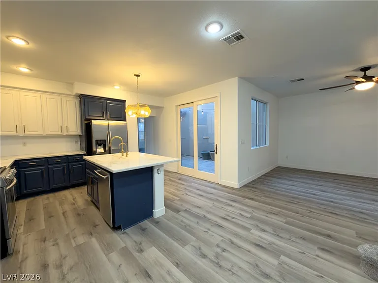 11500 Belmont Lake Dr #102 — Photo 12