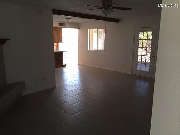 3rd image of 11450 N 44th Ave
