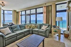 3rd image of 950 Gulf Shore Dr
