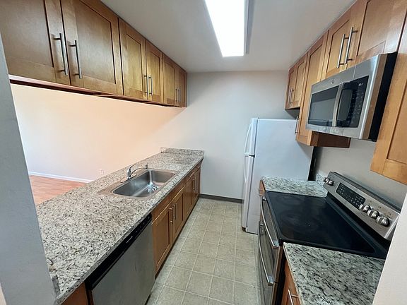 3rd image of 240 Hollis Ave APT 2