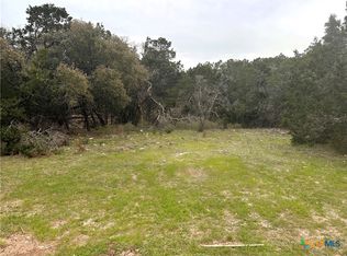 1145 Whispering Hills Dr, Canyon Lake, TX 78133