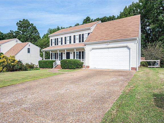 2nd image of 7812 Nathan Ln