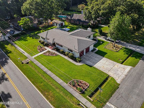 3rd image of 6770 HYDE GROVE Avenue