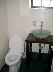 Rented by Pacific Twins LLC