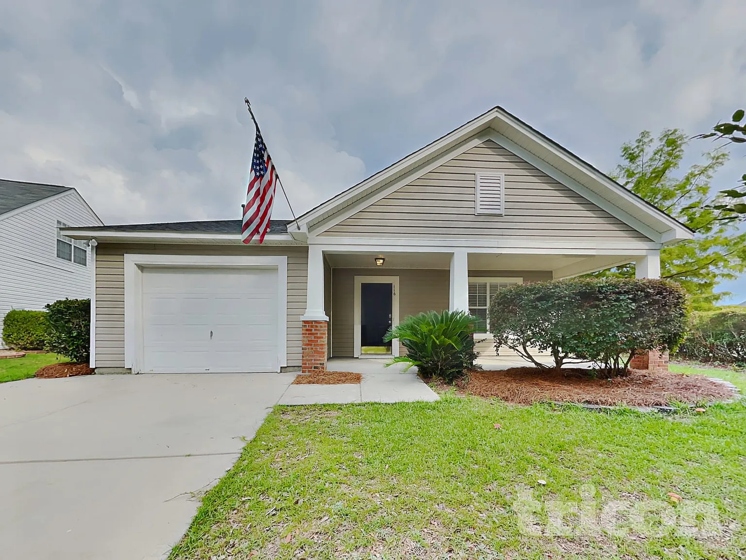 116 Star Hill Lane Lexington SC — Photo 2