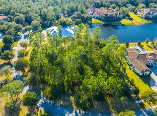 5382 Commissioners Dr, Jacksonville, FL 32224