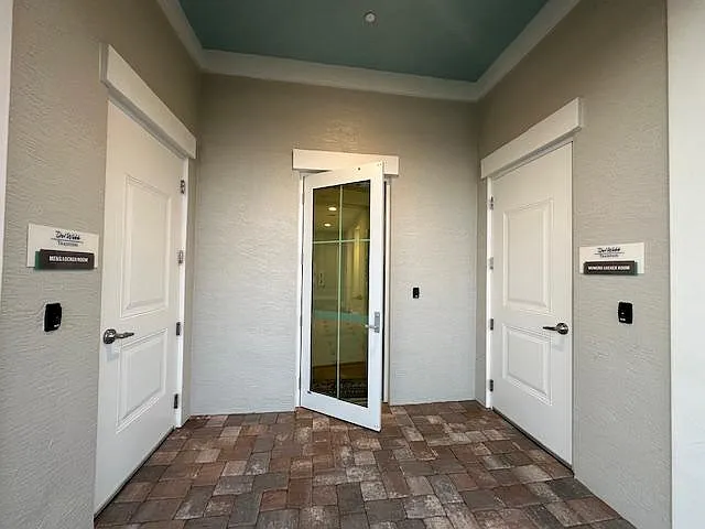 Del Webb Tradition — Photo 69