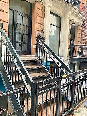 Rented by REAL New York | media 6