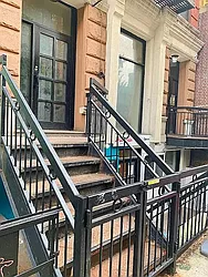 Rented by REAL New York