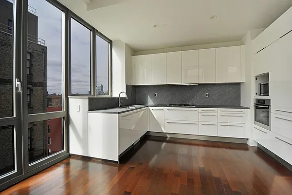 Rented by Corcoran | media 7