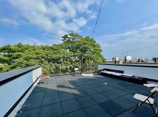 1816 Gates Ave #4D, Ridgewood, NY 11385