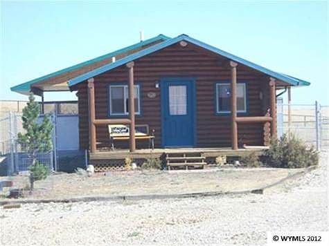 3rd image of 3 Fawn Dr