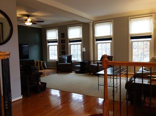 6201 Roudsby Ln, Alexandria, VA 22315