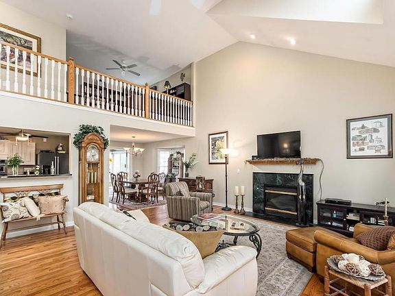 5th image of 7051 Keesee Cir