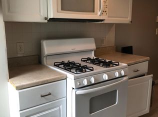 367 Chestnut St #2, Newark, NJ 07105