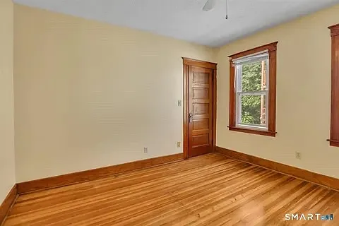2 bed, 1226 sqft, $1,900 — Photo 4