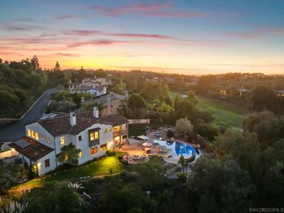 8056 Saint Marys Ct, San Diego, CA, 92127