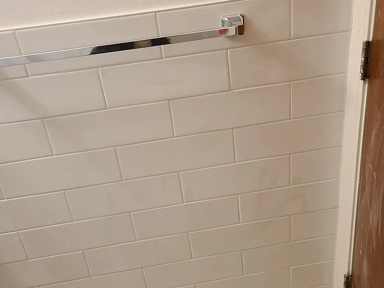 426 Pleasant St #1 — Photo 14