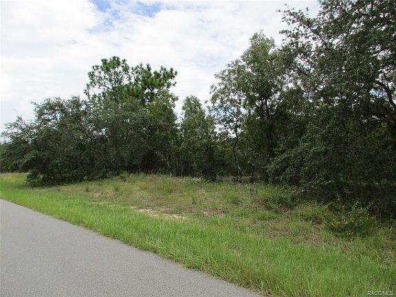 2nd image of 3873 W Baton Ln
