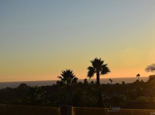 1518 Bella Vista Dr, Encinitas, CA 92024