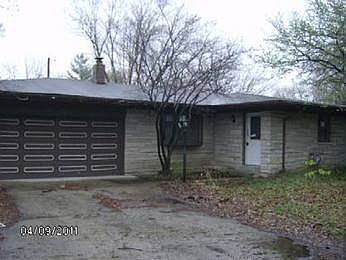 1st image of 10359 Harrow Pl
